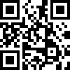 https://mehrnews.com/xT5zh