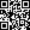 https://mehrnews.com/x39VhD