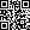 https://mehrnews.com/xqHPD