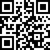 https://mehrnews.com/x3cx4P