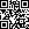 https://mehrnews.com/xZTVF