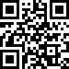 https://mehrnews.com/x39JCr