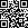 https://mehrnews.com/x3cNdw