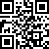 https://mehrnews.com/x382Xm