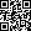 https://mehrnews.com/x33X2M