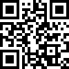 https://mehrnews.com/x35Qw2
