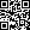 https://mehrnews.com/x36f5N