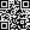 https://mehrnews.com/x384wv