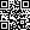 https://mehrnews.com/x3cBbC