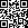 https://mehrnews.com/xWdx5
