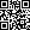 https://mehrnews.com/xScg5