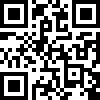 https://mehrnews.com/x36tFY