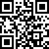 https://mehrnews.com/x3bYHm