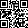 https://mehrnews.com/xXVtR