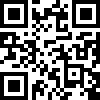 https://mehrnews.com/xNbG4