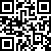 https://mehrnews.com/x34Yxz