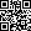 https://mehrnews.com/xS7T8
