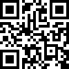 https://mehrnews.com/x37P9W
