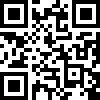 https://mehrnews.com/xVVMS