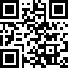 https://mehrnews.com/x39Mc2