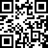 https://mehrnews.com/xQtkL