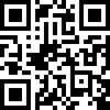https://mehrnews.com/x34Dpr