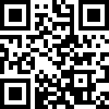https://mehrnews.com/x39Gdg