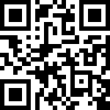 https://mehrnews.com/x3534j