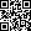 https://mehrnews.com/x3c2VF