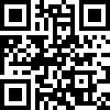 https://mehrnews.com/xJpJH