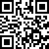 https://mehrnews.com/xHQkW