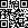 https://mehrnews.com/xVHf5