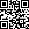https://mehrnews.com/xV37L