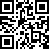 https://mehrnews.com/x32X38