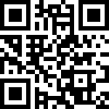 https://mehrnews.com/xMssy