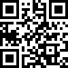 https://mehrnews.com/x39Ztp