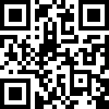 https://mehrnews.com/x38DsQ