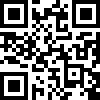 https://mehrnews.com/xHtdC