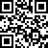 https://mehrnews.com/x3bYgB
