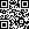 https://mehrnews.com/x3cvJ5