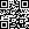 https://mehrnews.com/x376Ss