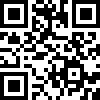 https://mehrnews.com/x3cxpS