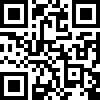 https://mehrnews.com/x35pT8