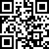 https://mehrnews.com/x37QmT
