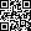https://mehrnews.com/x36Rz5