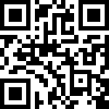 https://mehrnews.com/x35jpV