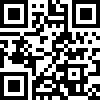 https://mehrnews.com/x36SWN