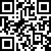 https://mehrnews.com/x36L6t