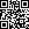 https://mehrnews.com/xpq4n