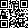 https://mehrnews.com/xRyMx